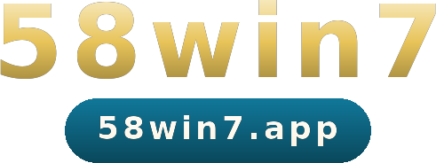 58win7 logo