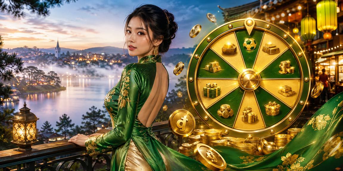 58win7 Thông tin của bạn được bảo vệ như thế nào