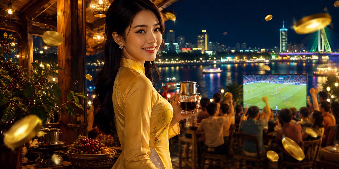 58win7 Điều khoản và chính sách của 58win7